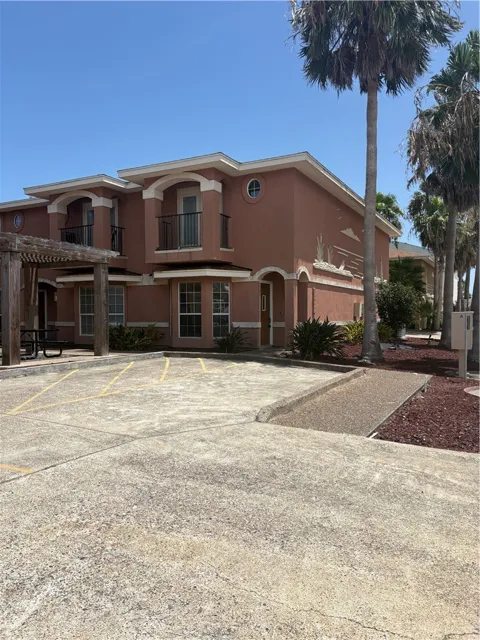 15422 Seamount Cay Court #101