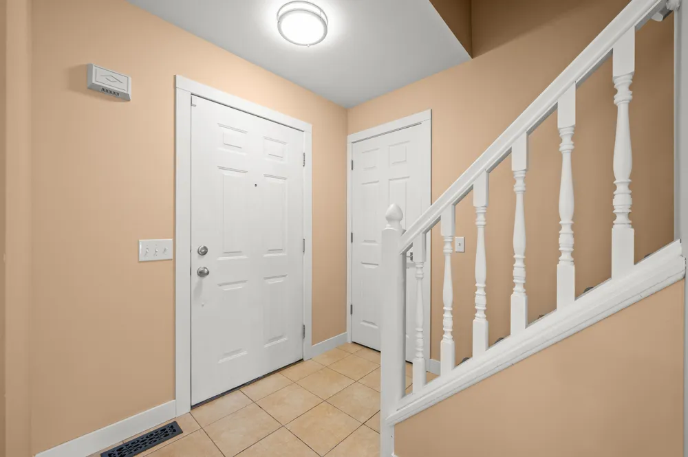1136 Carberry Road Niles, MI 49120