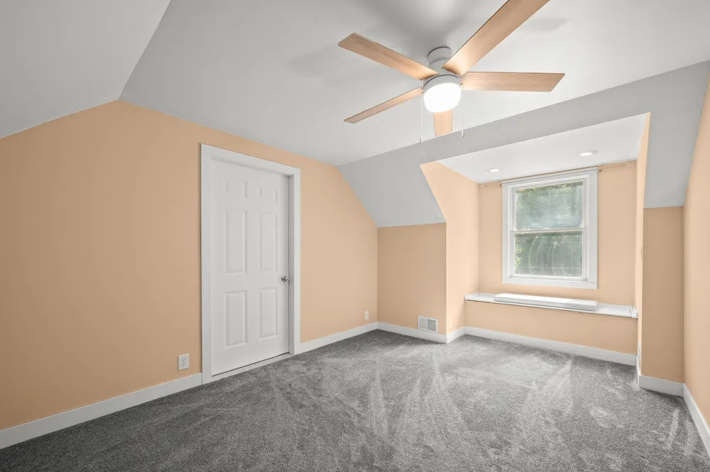 1136 Carberry Road Niles, MI 49120
