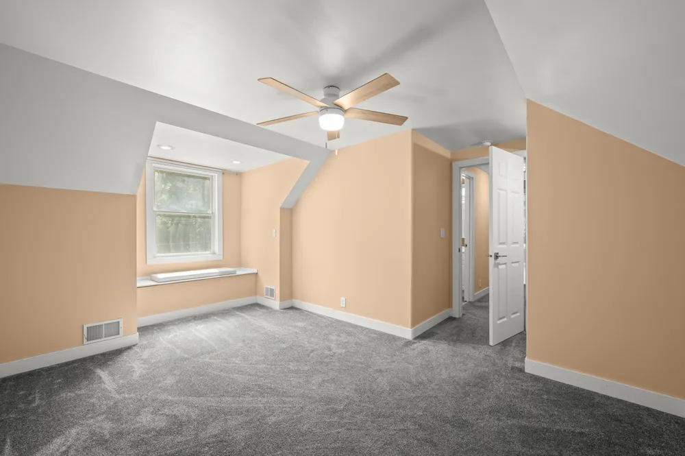 1136 Carberry Road Niles, MI 49120