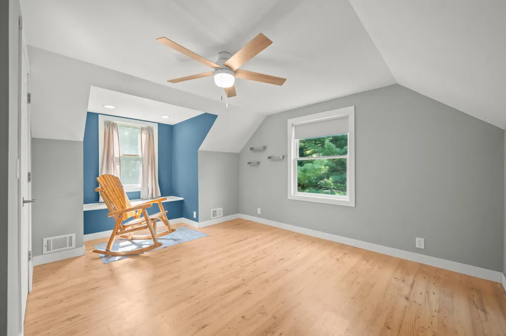 1136 Carberry Road Niles, MI 49120