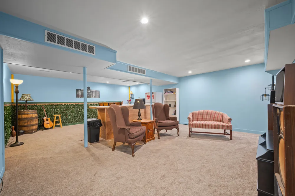 1136 Carberry Road Niles, MI 49120