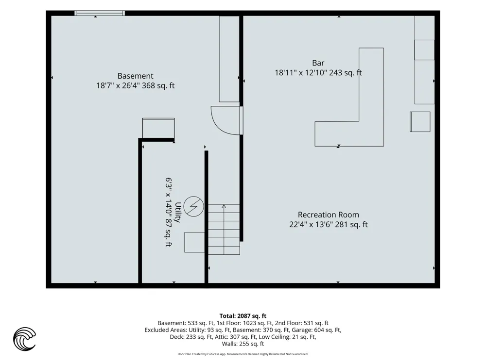 1136 Carberry Road Niles, MI 49120