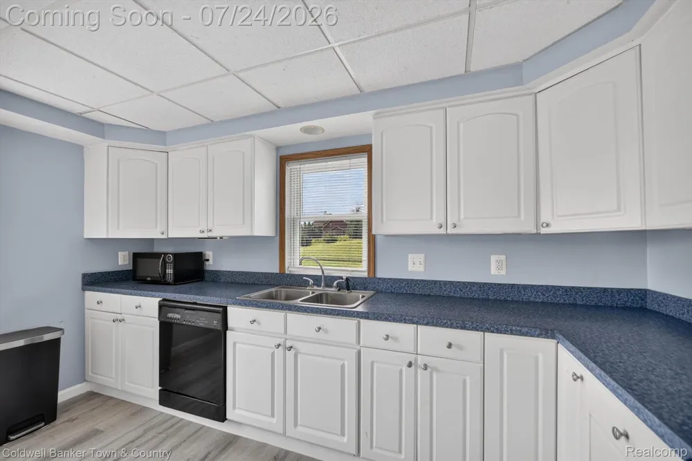 8175 Farley Road Putnam Township, MI 48169