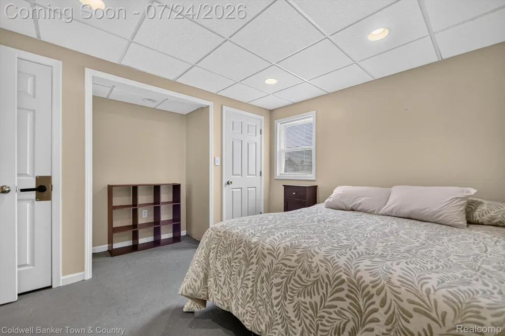 8175 Farley Road Putnam Township, MI 48169