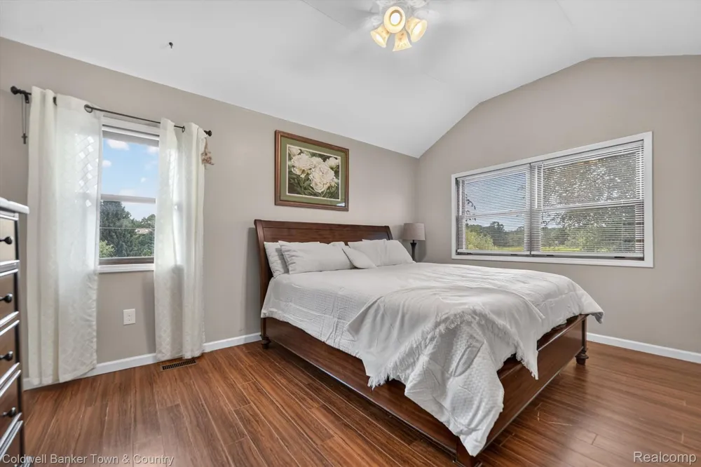 8175 Farley Road Putnam Township, MI 48169