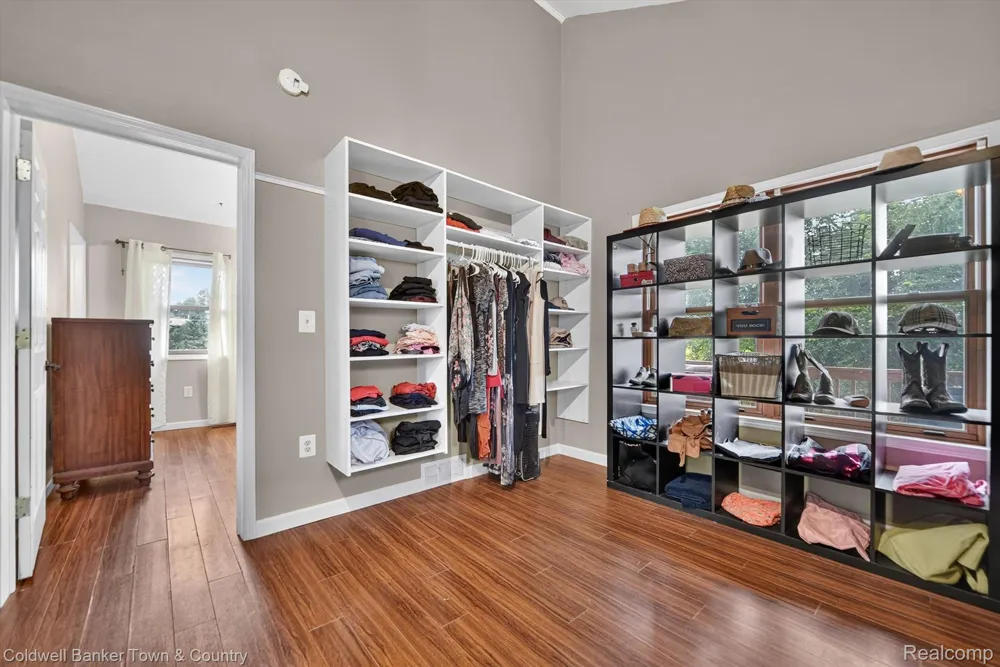 8175 Farley Road Putnam Township, MI 48169