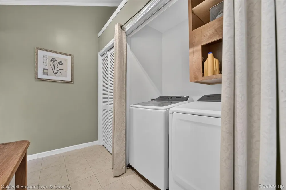 8175 Farley Road Putnam Township, MI 48169