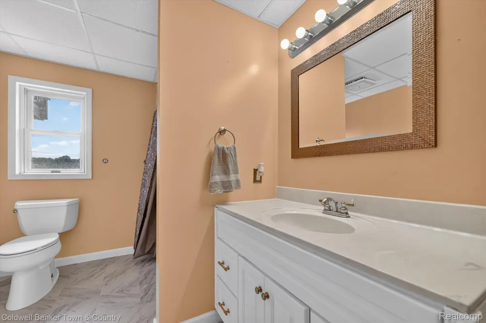 8175 Farley Road Putnam Township, MI 48169
