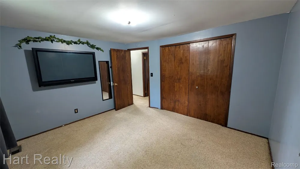 590 E Borland Road Imlay City City, MI 48444