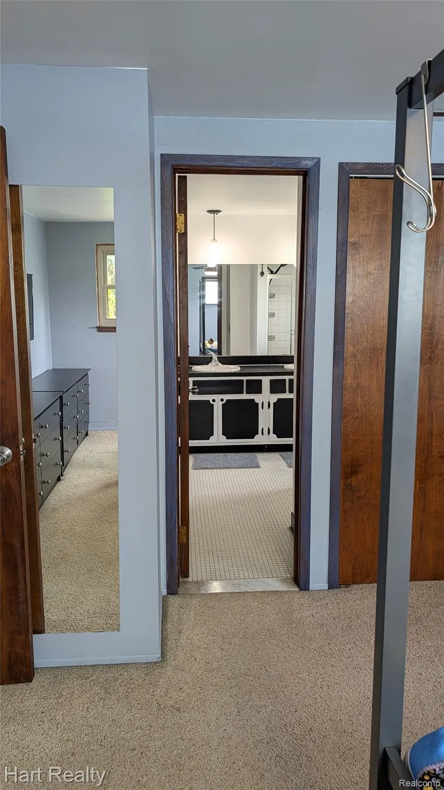 590 E Borland Road Imlay City City, MI 48444