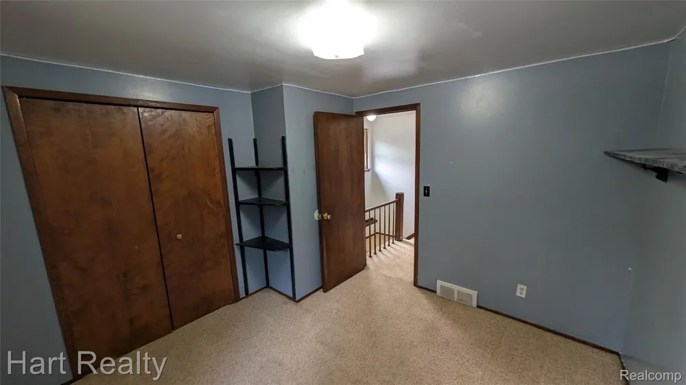 590 E Borland Road Imlay City City, MI 48444
