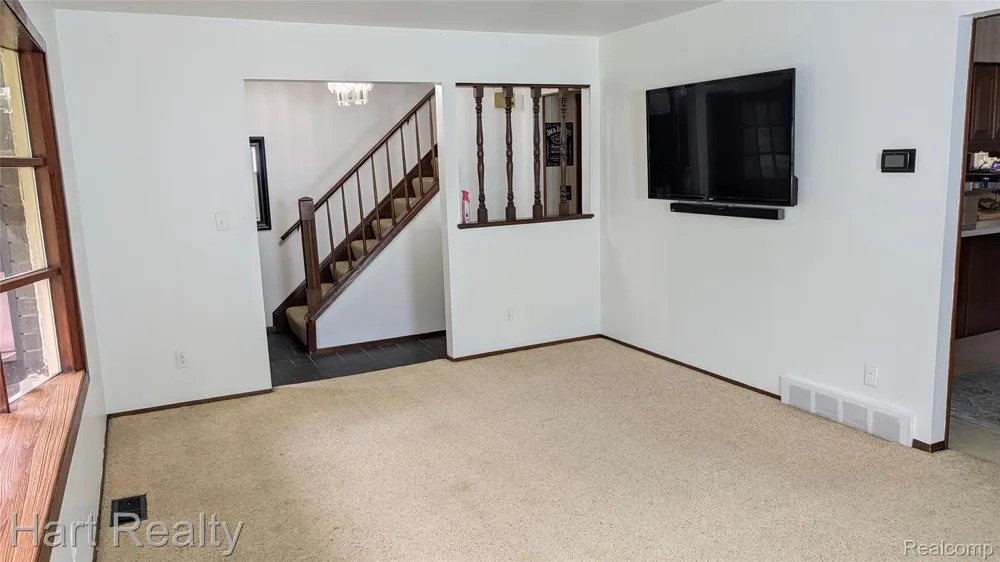 590 E Borland Road Imlay City City, MI 48444