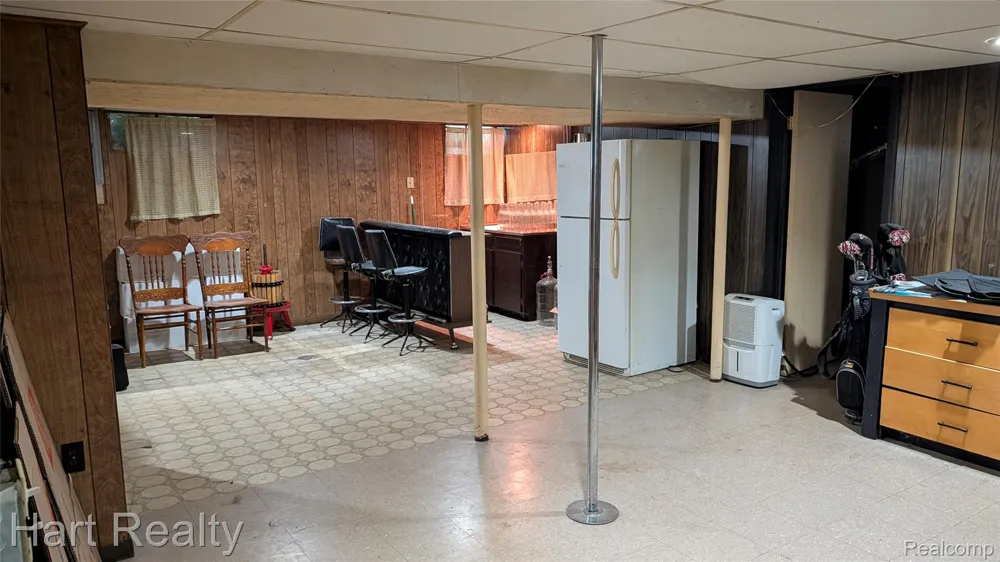 590 E Borland Road Imlay City City, MI 48444