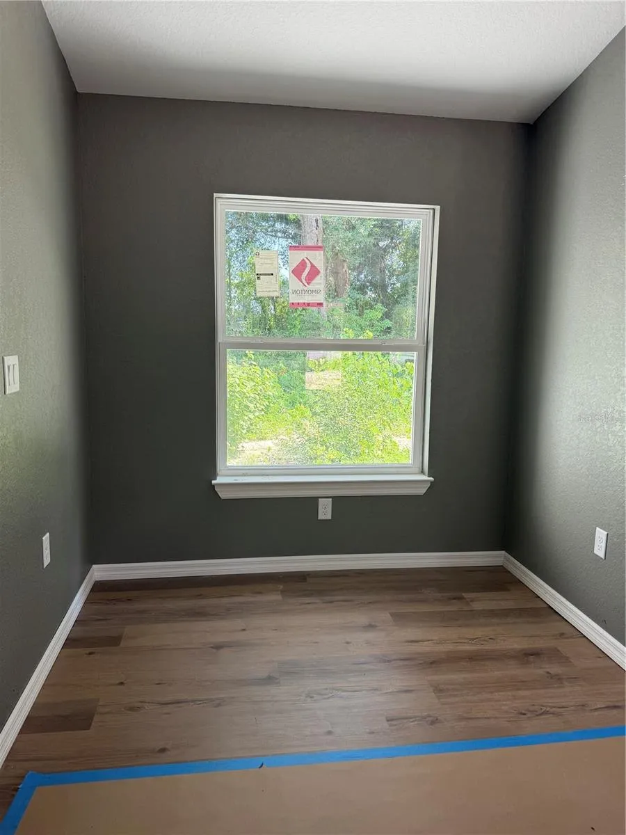 4869 SE 24TH STREET ocala, FL 34471