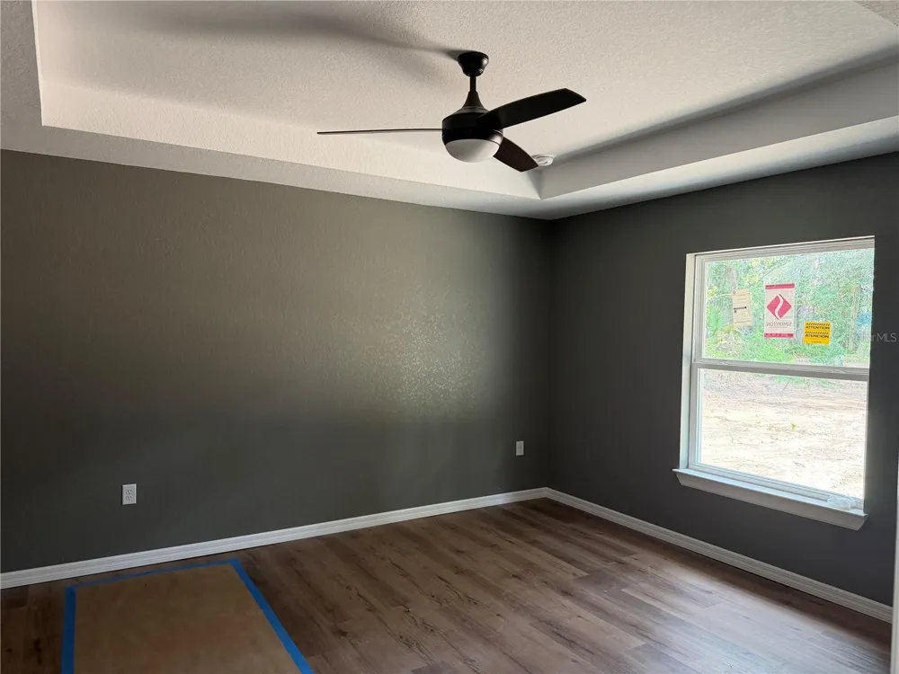 4869 SE 24TH STREET ocala, FL 34471