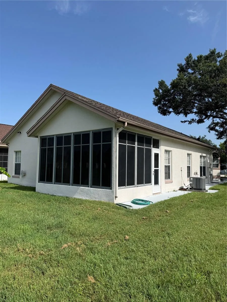 5754 PARKVIEW LAKE DRIVE Orlando, FL 32821