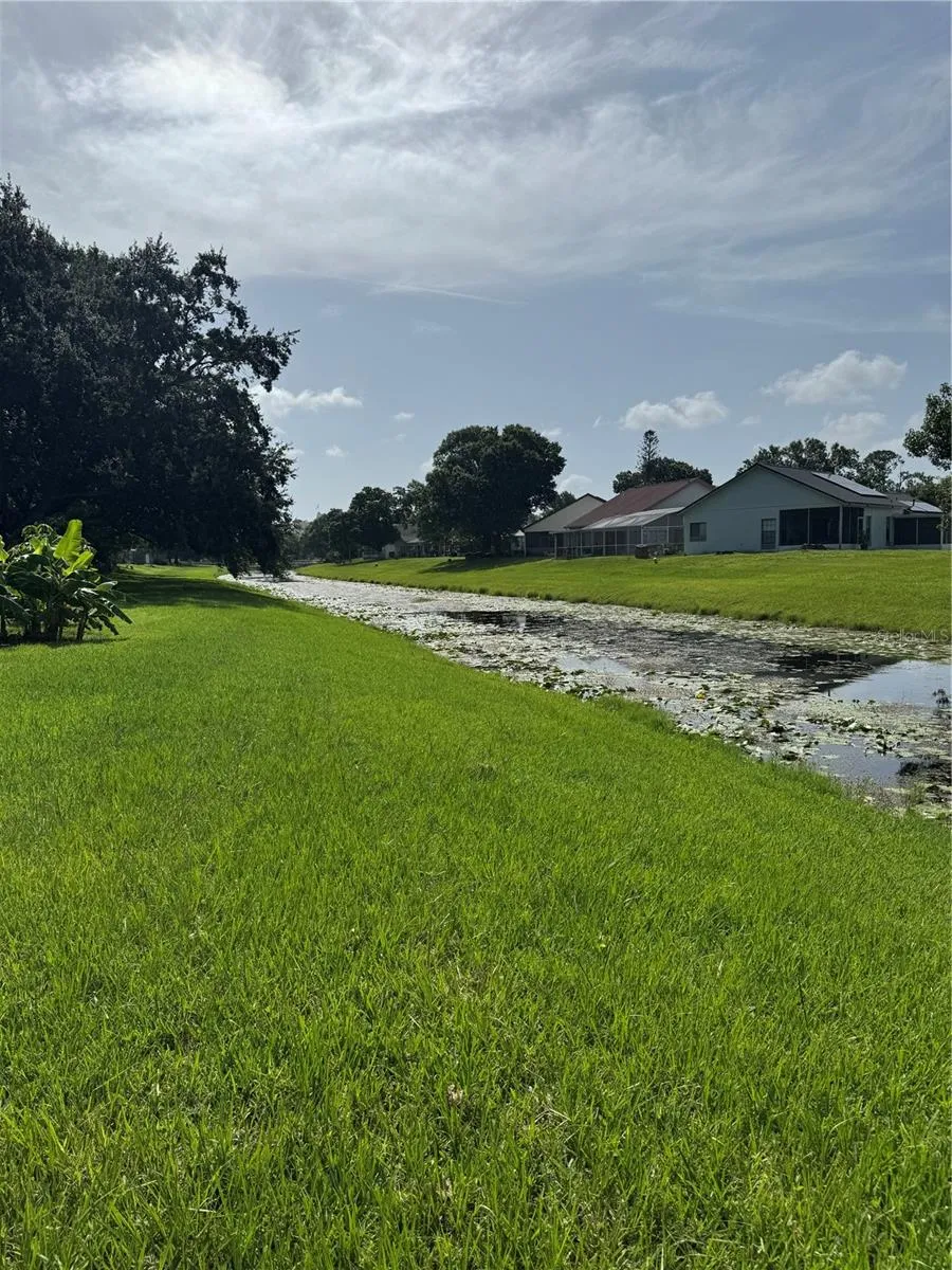 5754 PARKVIEW LAKE DRIVE Orlando, FL 32821