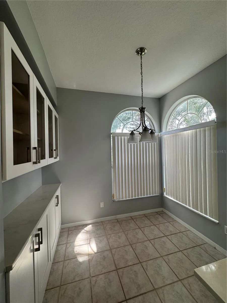 5754 PARKVIEW LAKE DRIVE Orlando, FL 32821