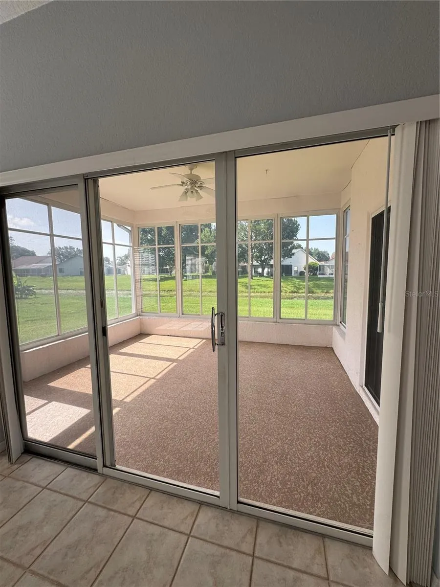 5754 PARKVIEW LAKE DRIVE Orlando, FL 32821