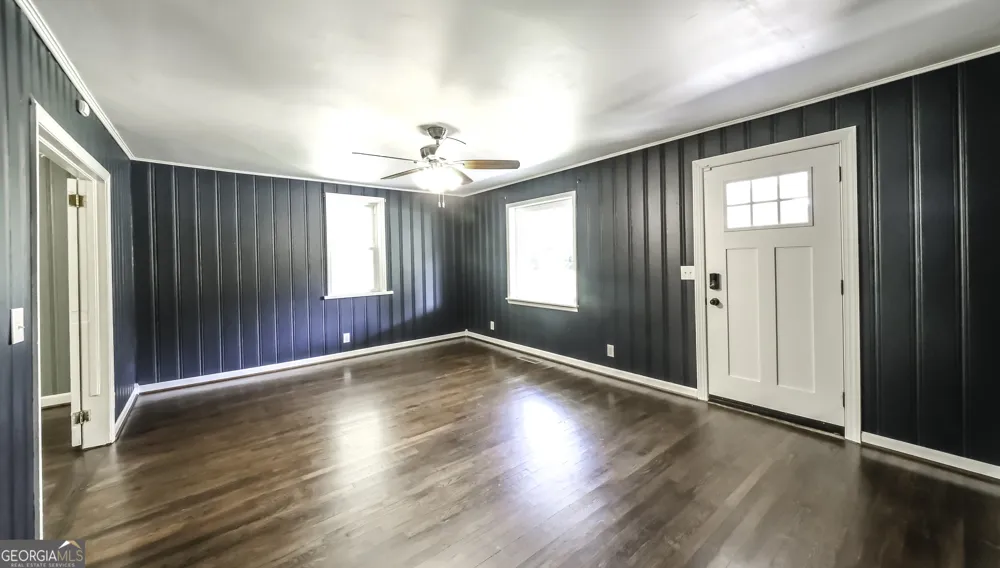 2986 Hilltop DR Buchanan, GA 30113