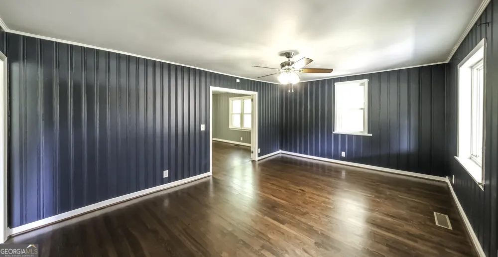 2986 Hilltop DR Buchanan, GA 30113