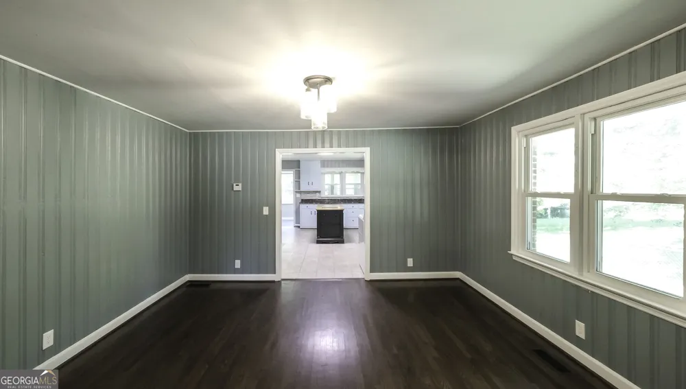 2986 Hilltop DR Buchanan, GA 30113
