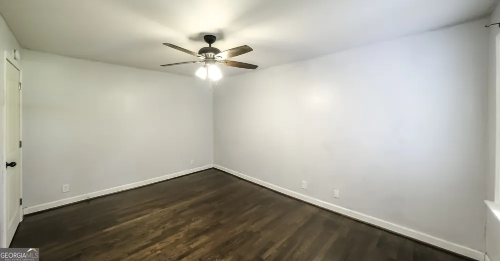 2986 Hilltop DR Buchanan, GA 30113