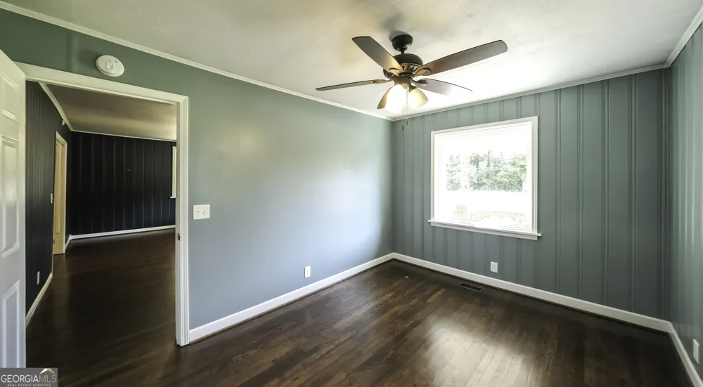 2986 Hilltop DR Buchanan, GA 30113