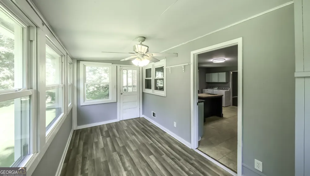 2986 Hilltop DR Buchanan, GA 30113