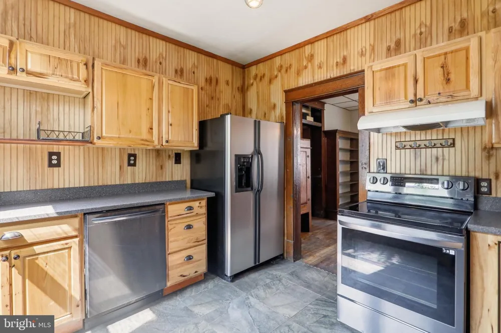 150 CENTER STREET Keyser, WV 26726