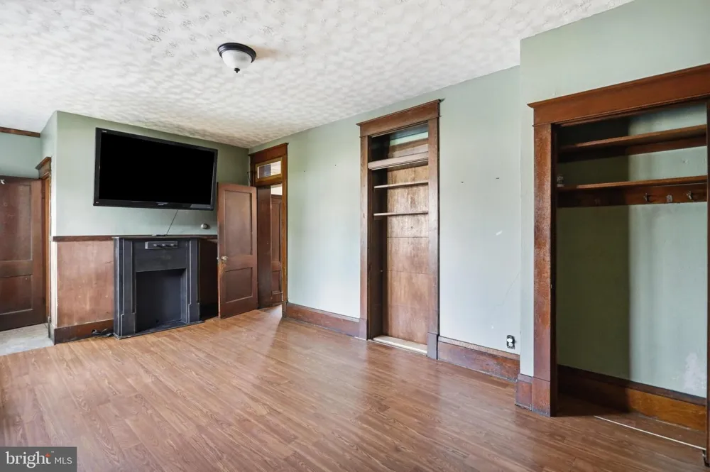 150 CENTER STREET Keyser, WV 26726