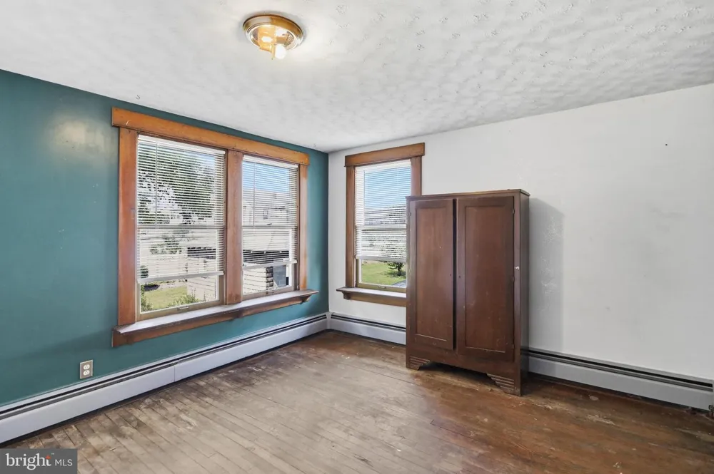 150 CENTER STREET Keyser, WV 26726