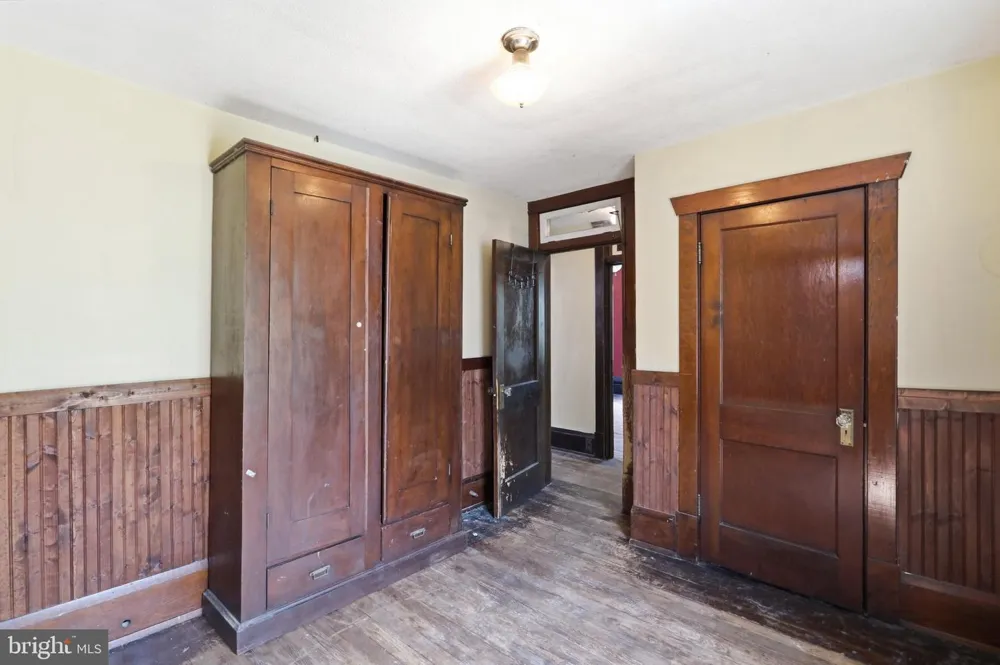 150 CENTER STREET Keyser, WV 26726