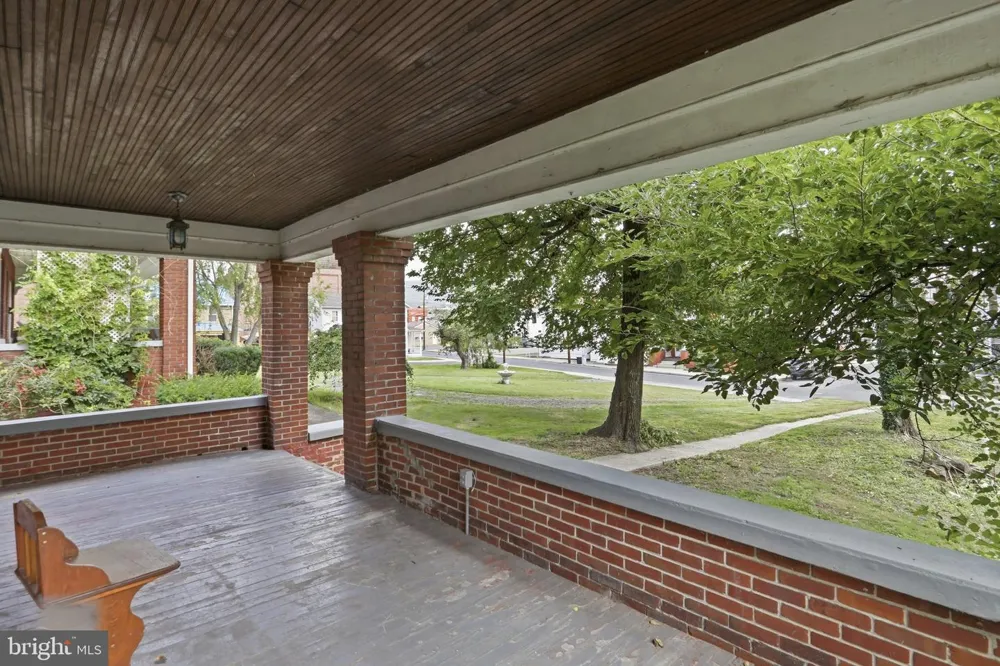 150 CENTER STREET Keyser, WV 26726