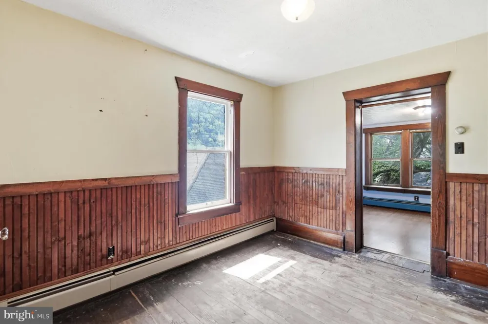 150 CENTER STREET Keyser, WV 26726