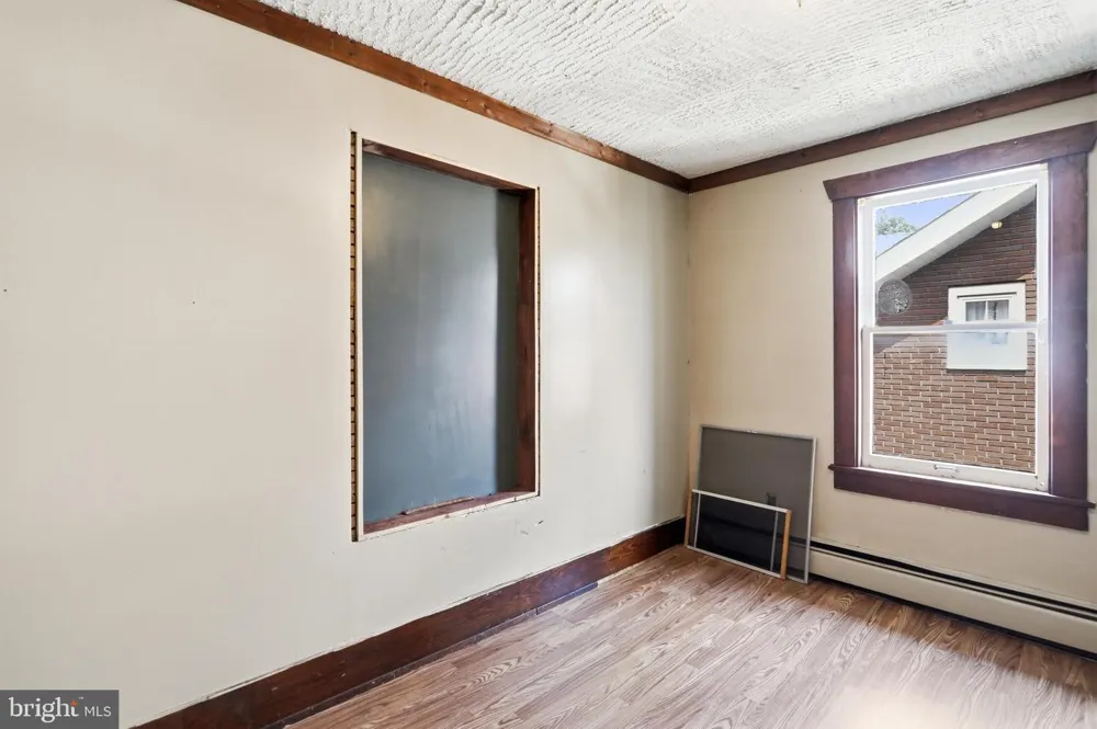 150 CENTER STREET Keyser, WV 26726