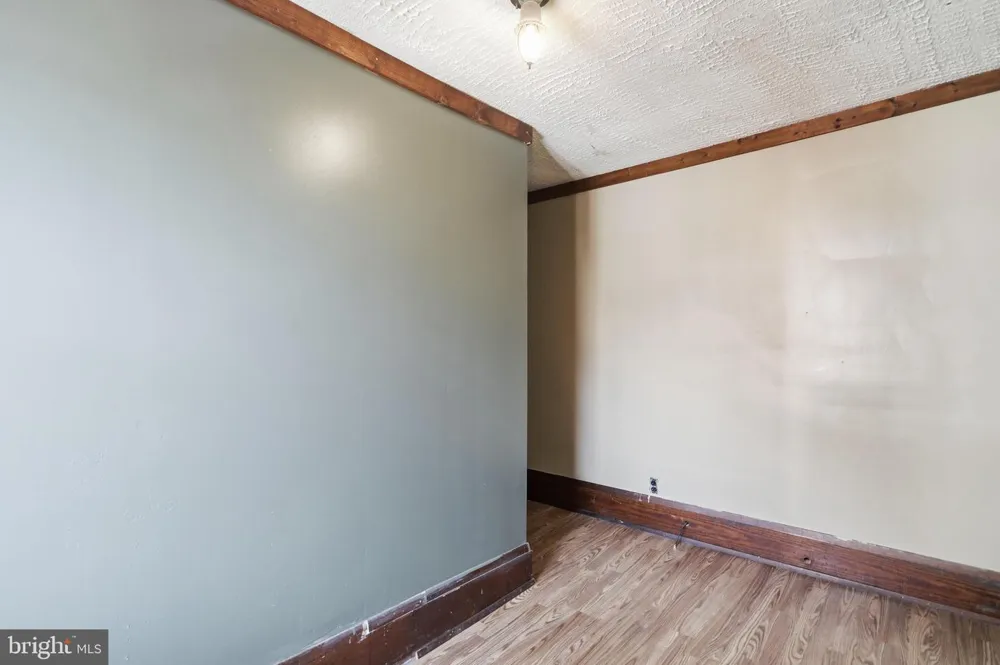150 CENTER STREET Keyser, WV 26726