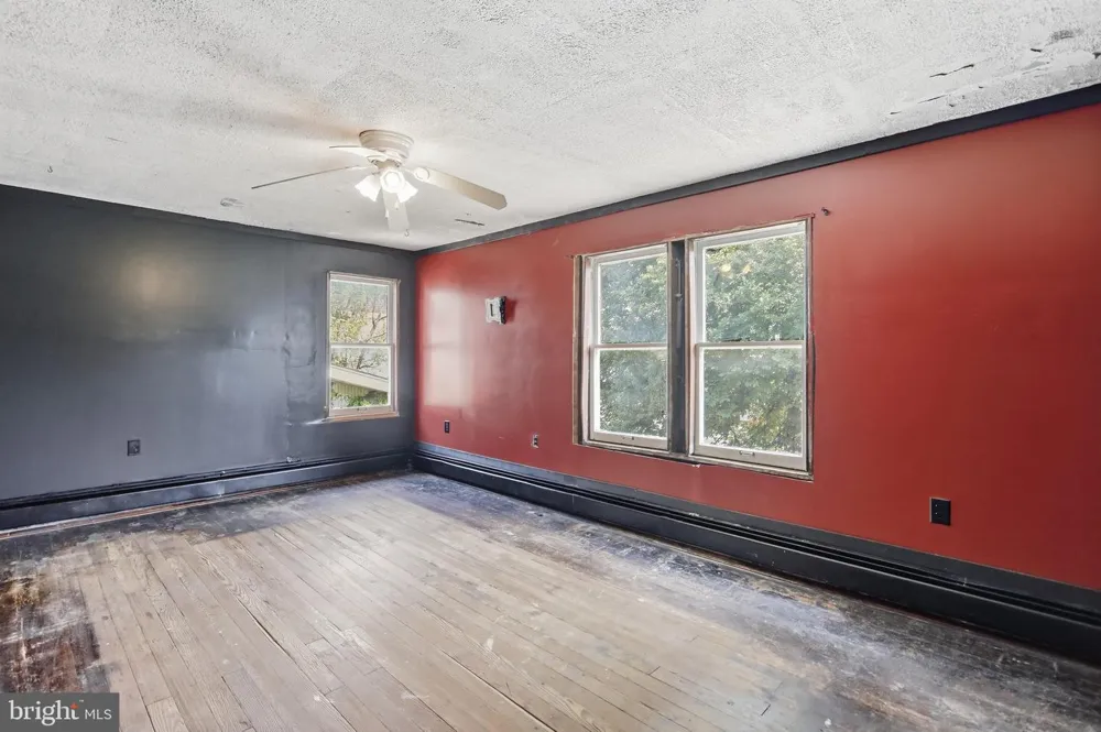 150 CENTER STREET Keyser, WV 26726
