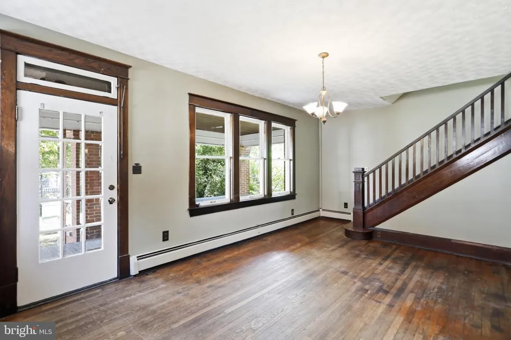 150 CENTER STREET Keyser, WV 26726