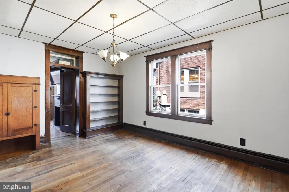 150 CENTER STREET Keyser, WV 26726