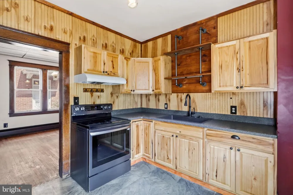 150 CENTER STREET Keyser, WV 26726