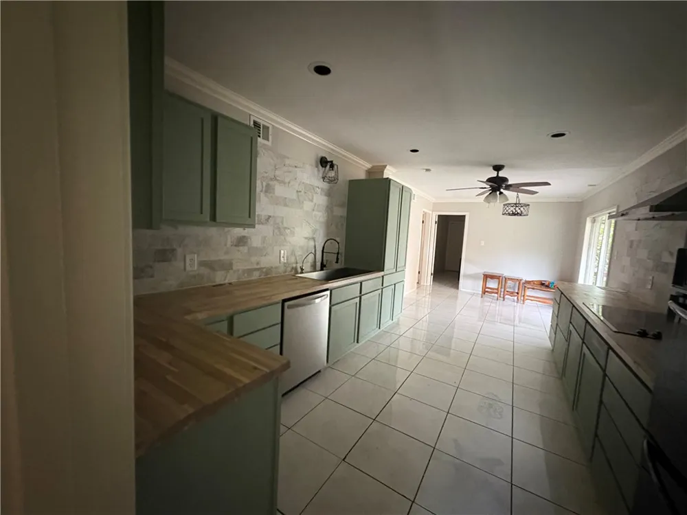 5313 River Oaks Drive Corpus Christi, TX 78413