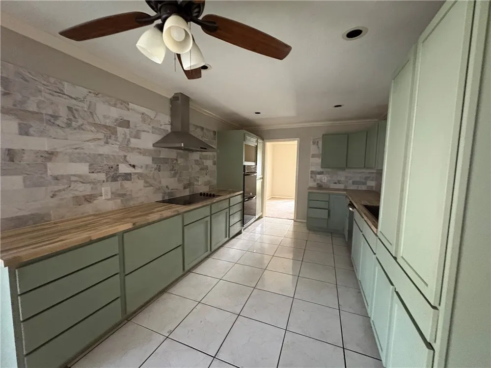 5313 River Oaks Drive Corpus Christi, TX 78413