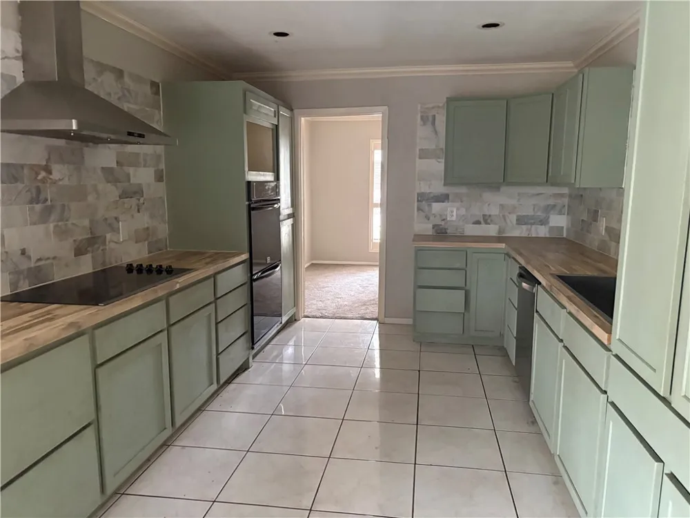 5313 River Oaks Drive Corpus Christi, TX 78413
