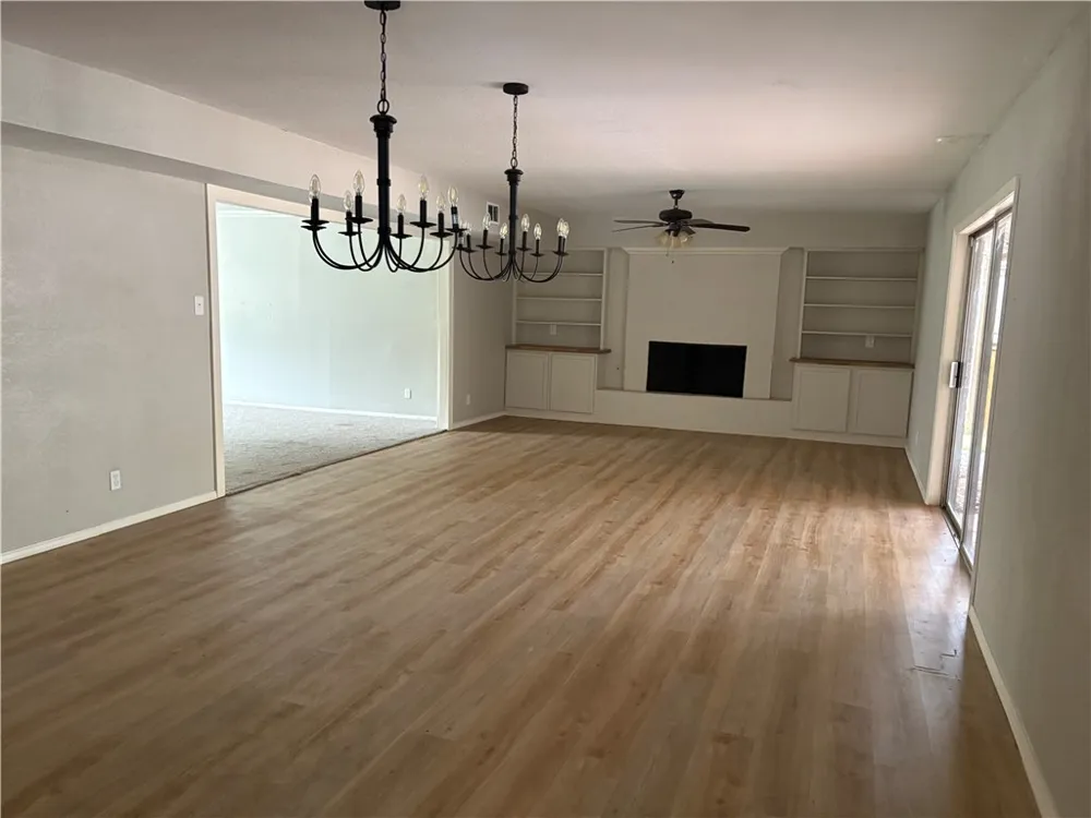 5313 River Oaks Drive Corpus Christi, TX 78413