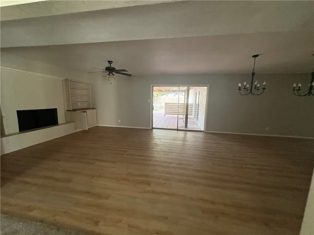 5313 River Oaks Drive Corpus Christi, TX 78413