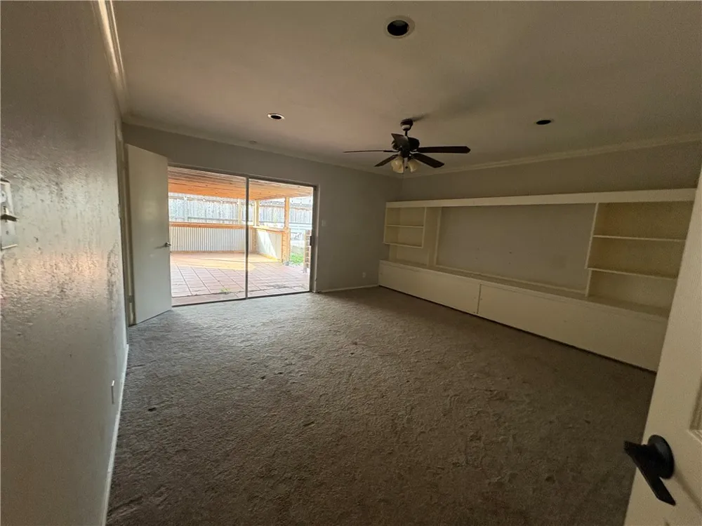 5313 River Oaks Drive Corpus Christi, TX 78413