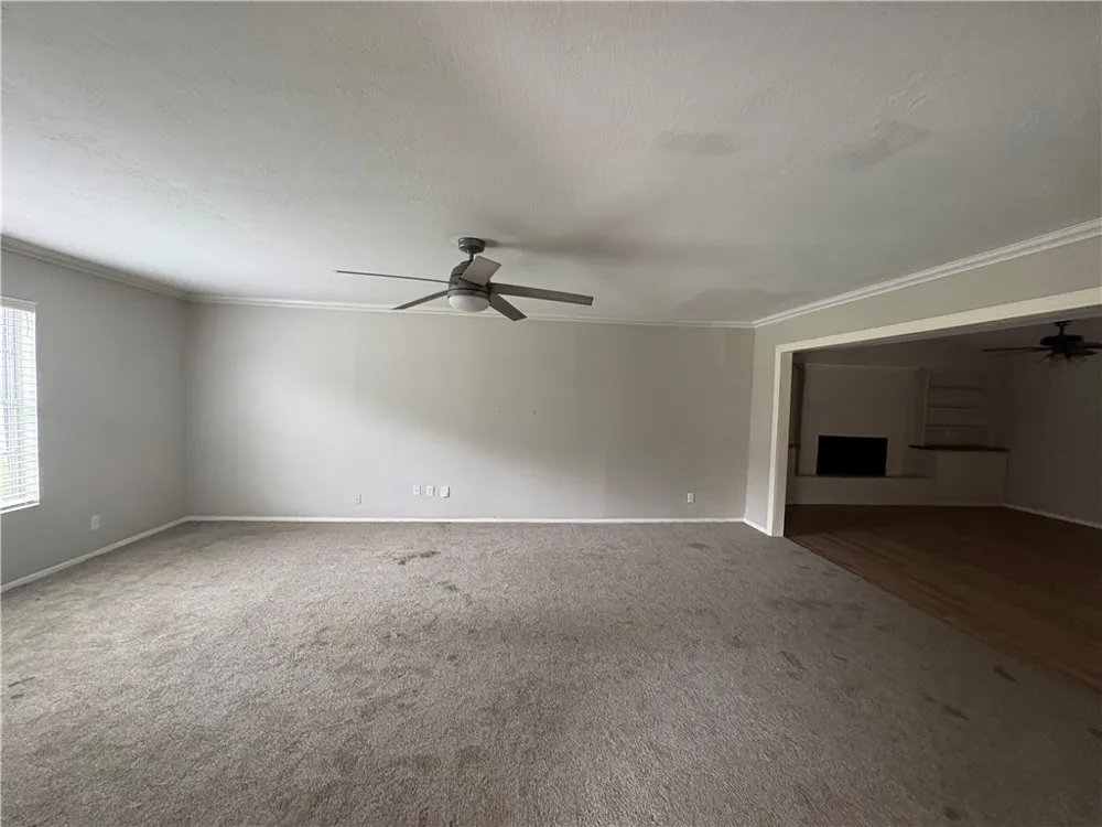 5313 River Oaks Drive Corpus Christi, TX 78413