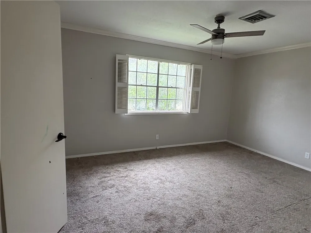 5313 River Oaks Drive Corpus Christi, TX 78413
